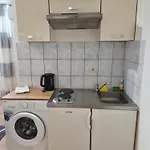 Apartman Apartmens Stojanac Centar