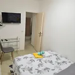 Apartmens Stojanac Centar