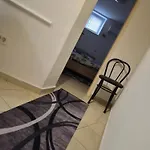 Apartmens Stojanac Centar *