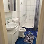 Apartman Apartmens Stojanac Centar