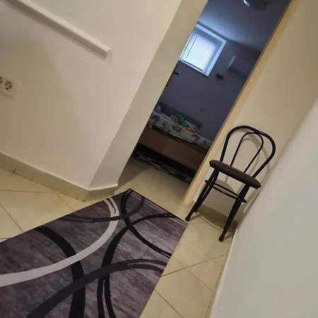 Apartmens Stojanac Centar *